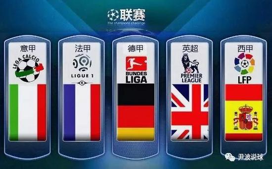 送给对手六