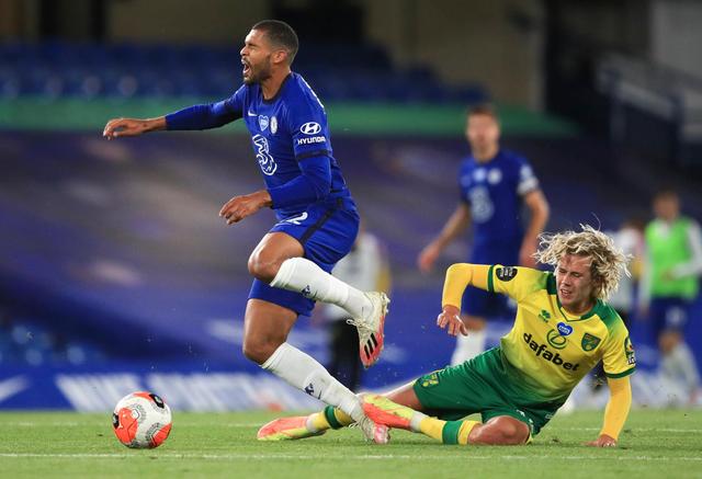 质的训练 质的训练