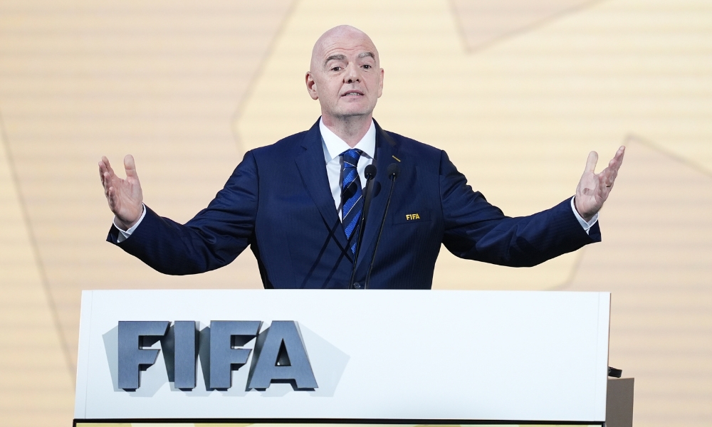 压力的抗衡 压力的抗衡